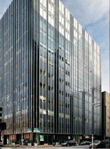 1015LocustStreet-1