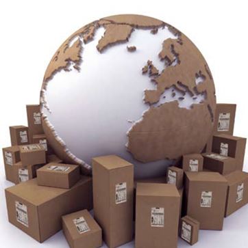 Photo Source: blogs.pb.com