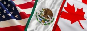 Scarborough-International-NAFTA-Banner-750-x-266