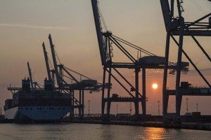 BN-EX701_shipre_G_20141009041545