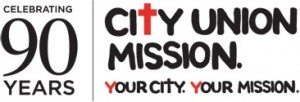 CUM_90th_logo_Red3