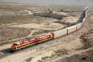 KCS_027-02-68__0