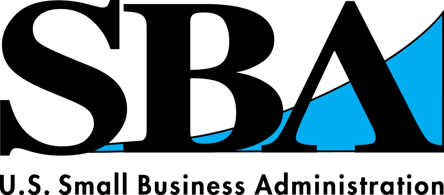 SBA color logo offical Aug 2011