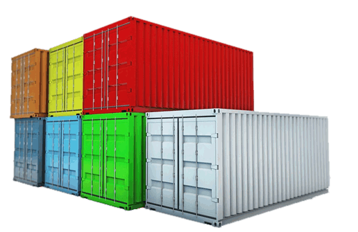 Transport-container3