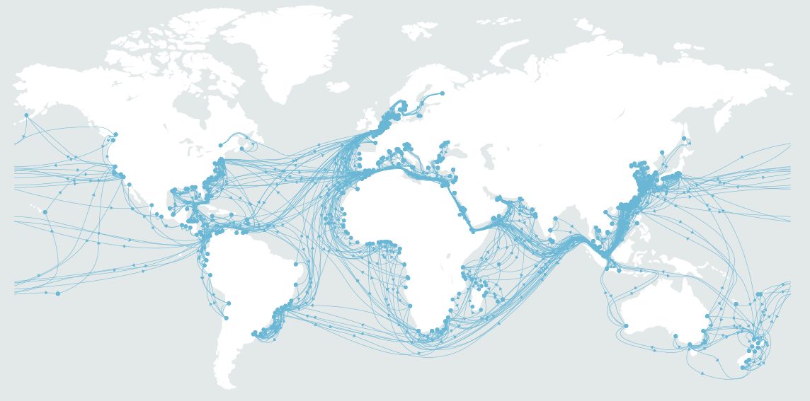 transport2maersk