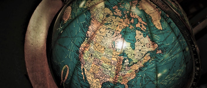 CBP USMCA Compliance