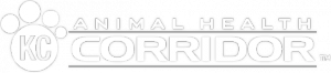 banner-logo