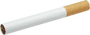 cigarette_PNG4767