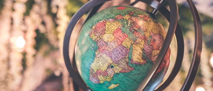 Pan-African Free Trade Deal comes into force