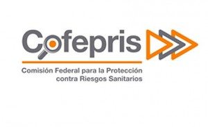 cofepris-morelia-michoacan-201120110810