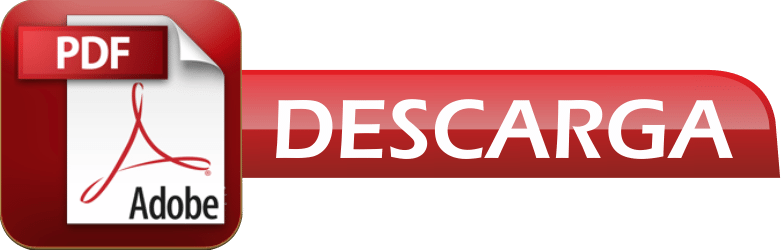 descarga-conversaciones-en-ingles