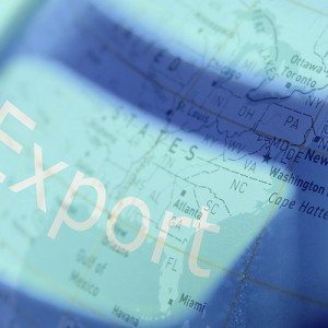 export (1)