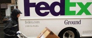 fedexground_a622e3d547954b397d29f8c629f4b3e3.nbcnews-fp-1440-600