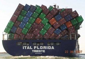 italia_fl_containers-420x292