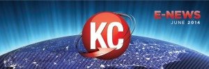 kcsmartport