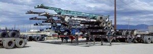 m-chassispool-2011-cr-consolidatedchassismgt-1