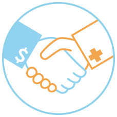 medical-negotiation