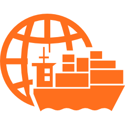 U.S. Customs Exams Explained