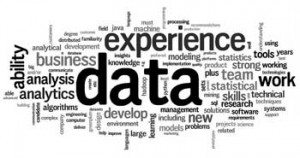 raw_computer_data