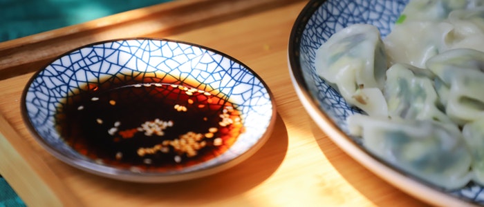 U.S. Japan Free Trade