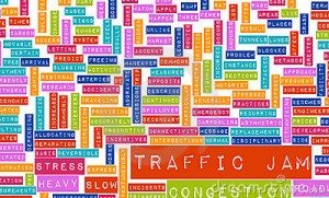 traffic-jam-18513395