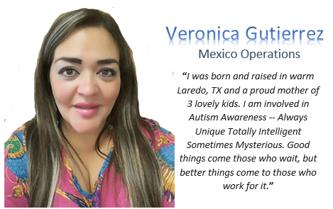veronica