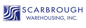 scarbrough group of companies