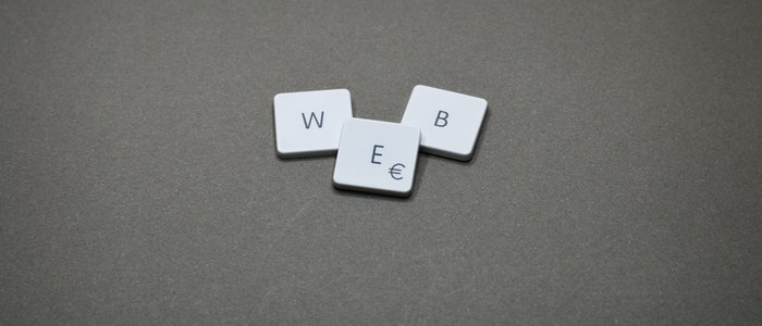 Section 301 Digital Services Tax