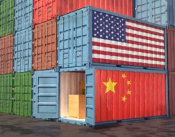 Section 301 Tariffs: Are They Finally Over or Not?