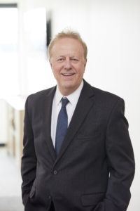Geoff Chambers
