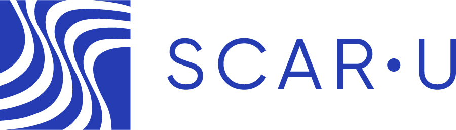 SCAR U