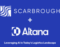 Scarbrough and Altana Host Webinar on AI