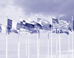 Understanding Free Trade Agreements: A Guide by Scarbrough